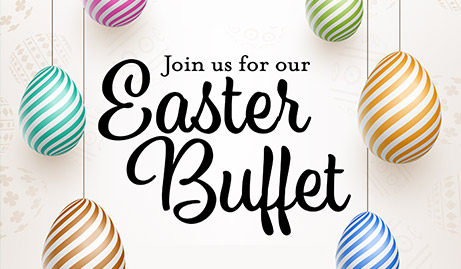 Easter