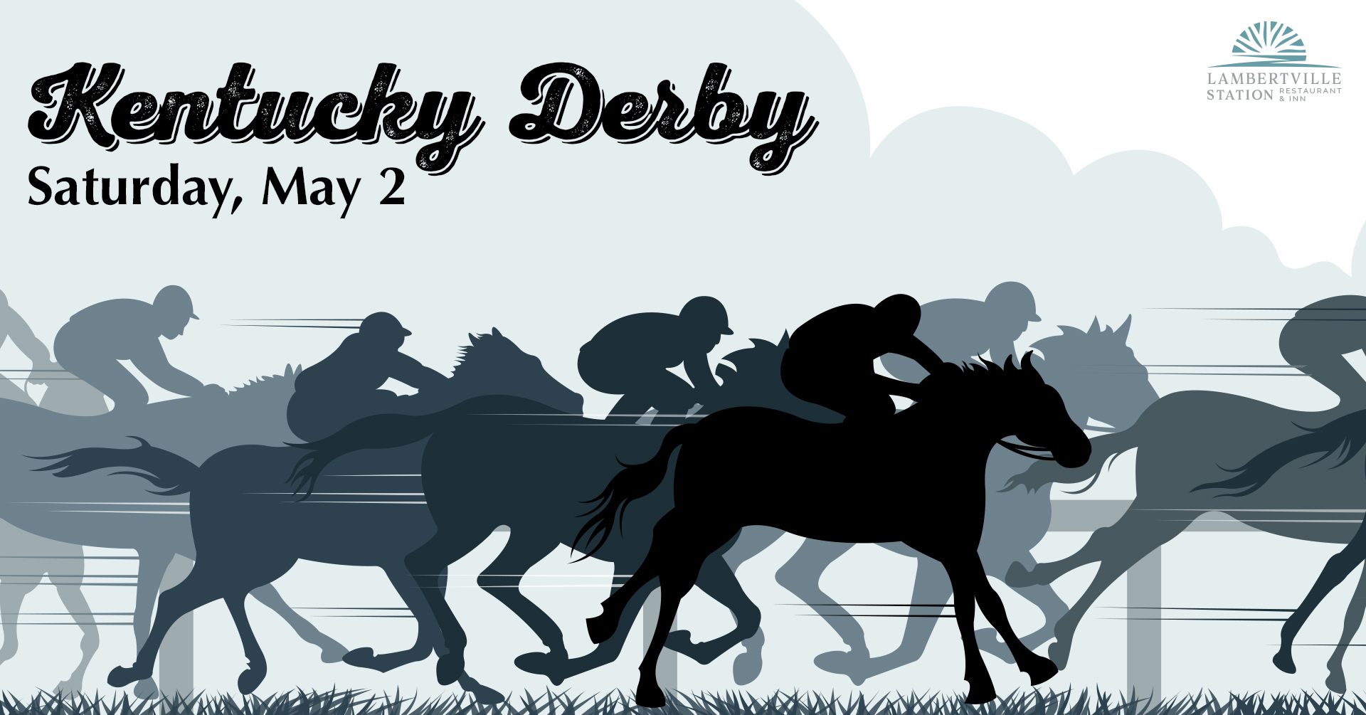Kentucky Derby
