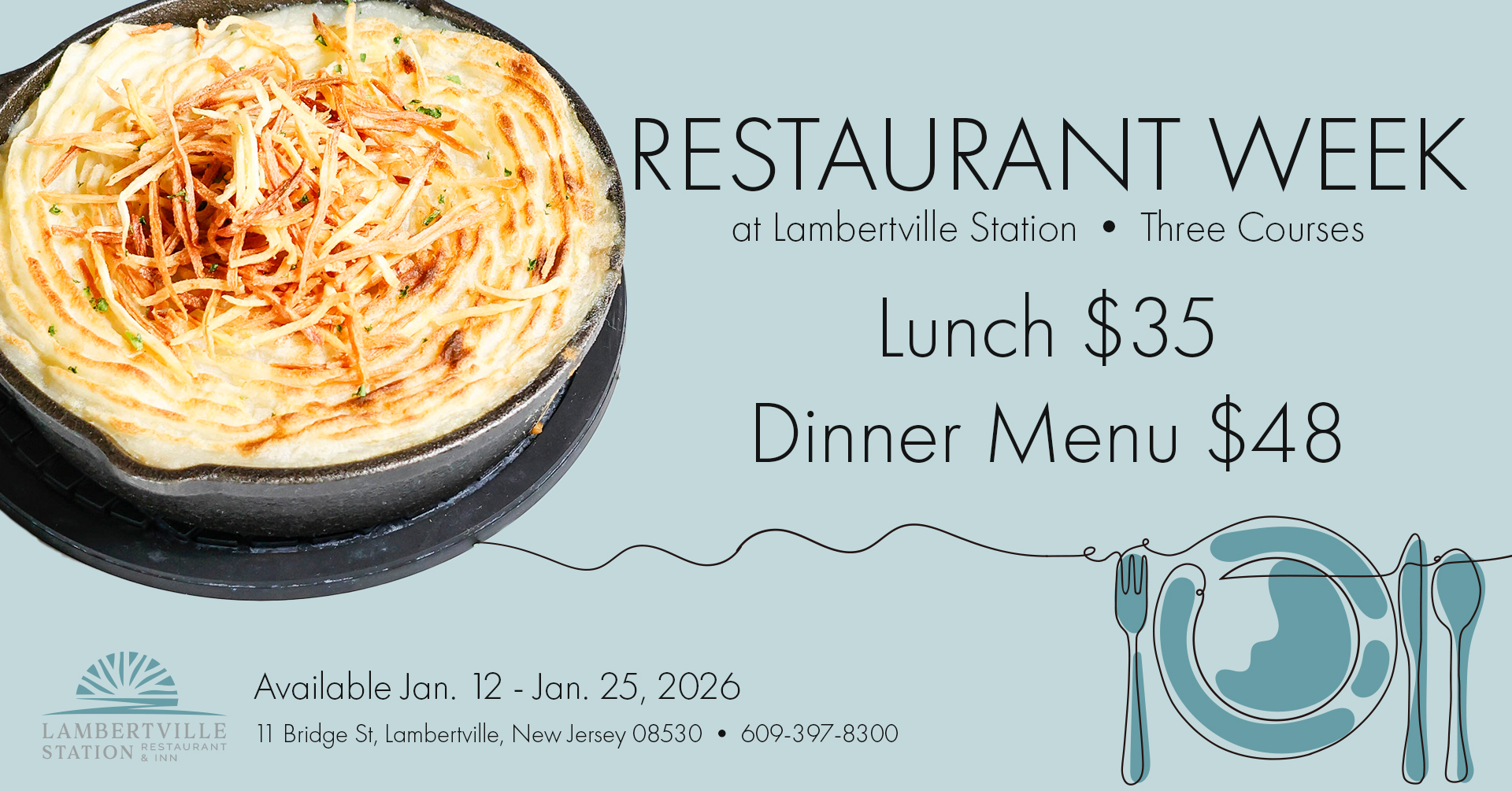 Golden State Wine Pairing